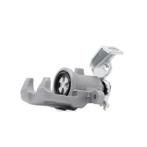 GCG80365 goCORE 43018SMGE02 Bremssattel