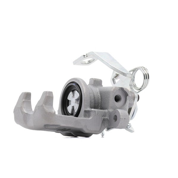 ABE Bromsok CZH1544 lågt pris