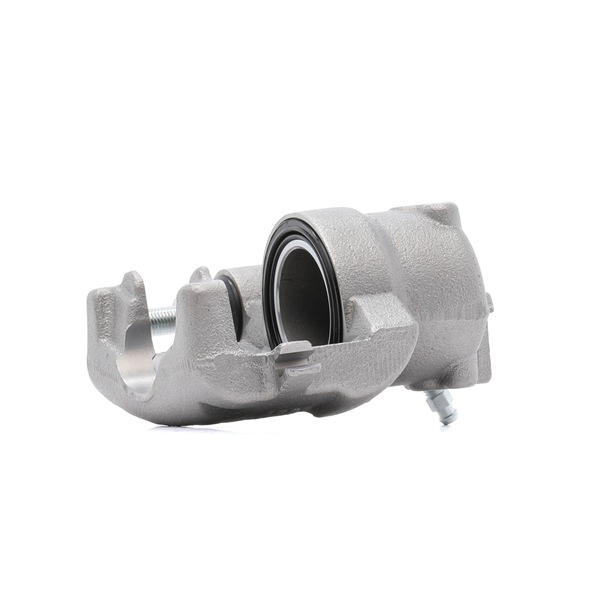 goCORE 735249500 Étrier de frein GCG80390