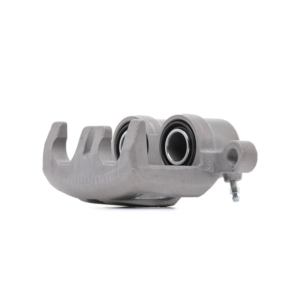 goCORE GCG80399 remklauw 4400.V0