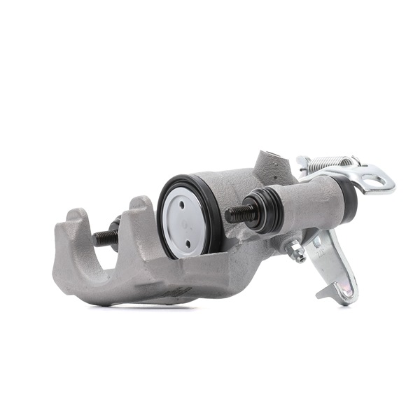 goCORE GCG80448 remklauw 44011-1516R