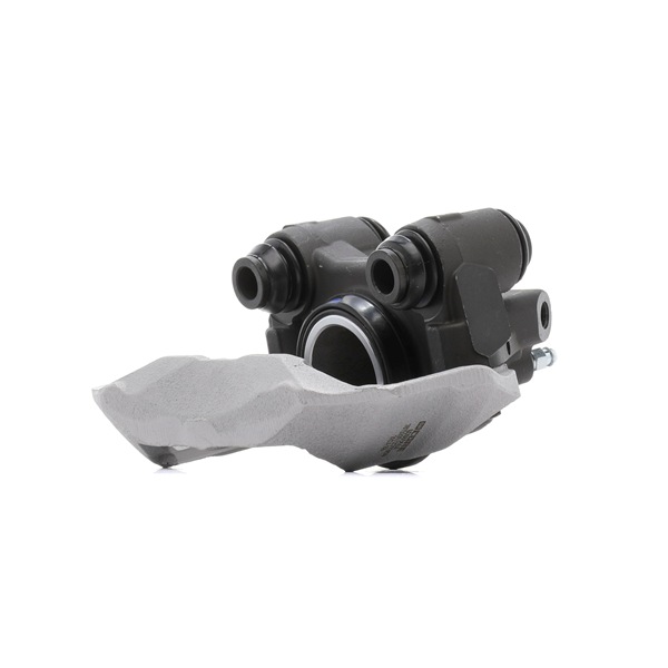 goCORE 440069 Bremsekaliber GCG80464