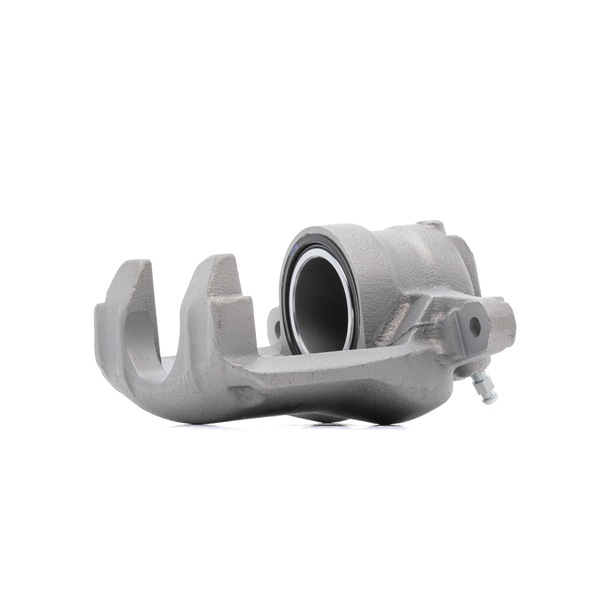 goCORE GCG80568 remklauw 4400R9