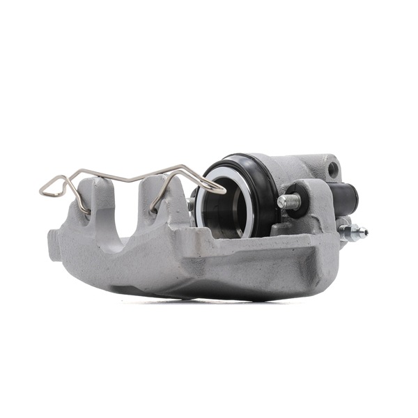 goCORE GCG80606 bremsecaliper Audi A5 8ta 3.0 TDI quattro 240 hk Diesel 2011