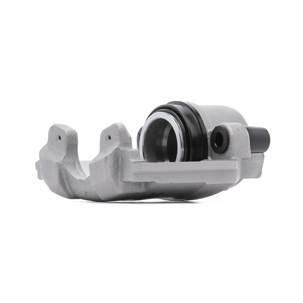 goCORE GCG80628 remklauw 47750-0D070