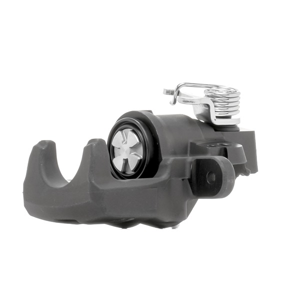 goCORE GCG80696 remklauw Suzuki Vitara LY 1.6 118 Pk Benzine 2022