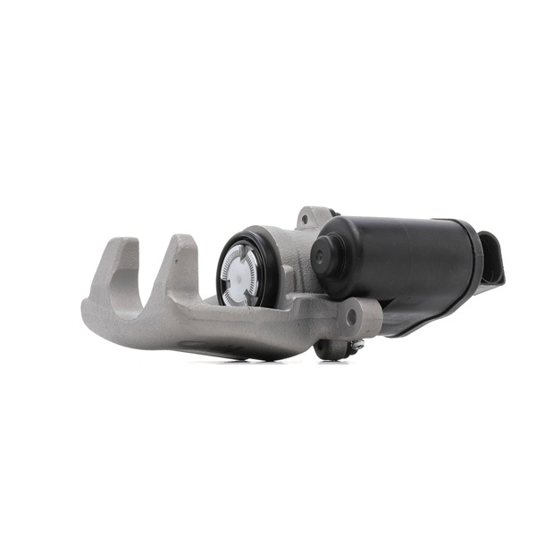GCG80701 goCORE 1493796 Bremssattel