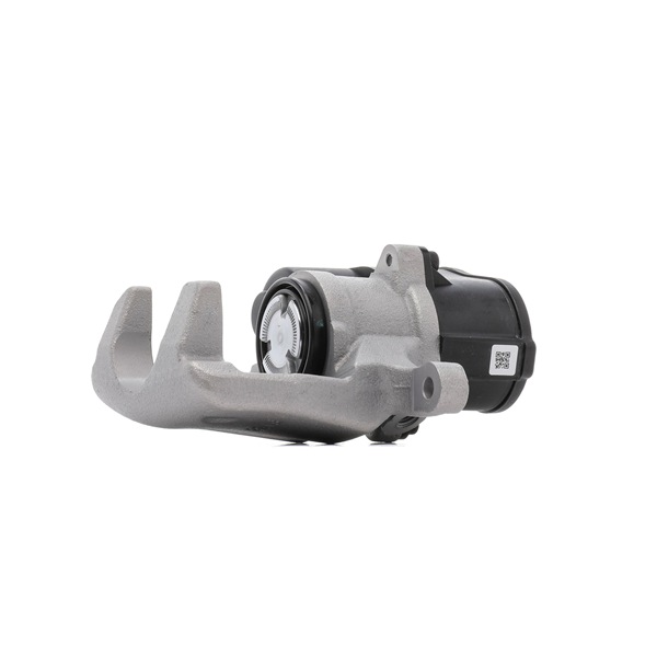 goCORE 8603727 Jarrusatula GCG80702