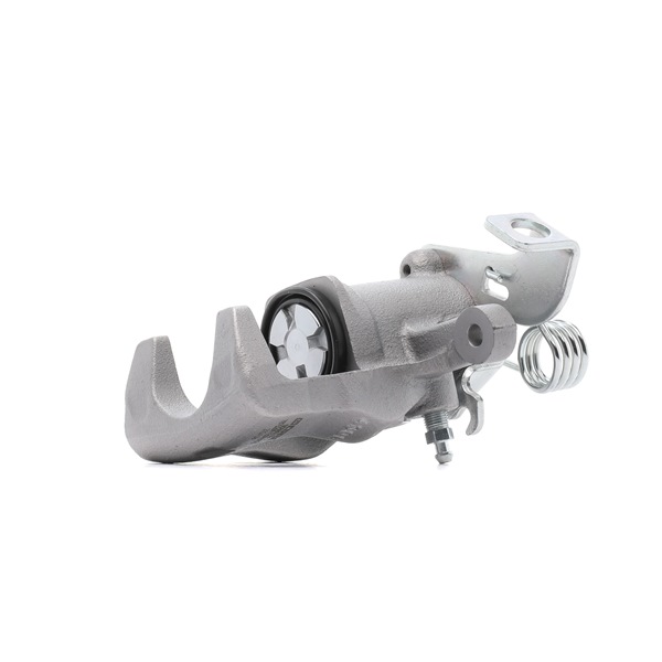 goCORE GCG80719 remklauw 58210 B4300