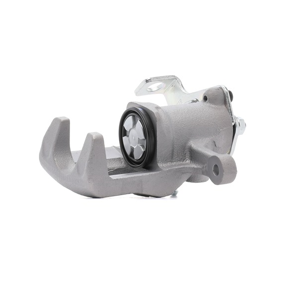 goCORE GCG80722 remklauw 583111WA30
