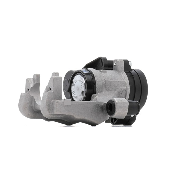 goCORE GCG81057 Étrier de frein Skoda Kodiaq NS 2.0 RS 4x4 245 CV Essence 2024