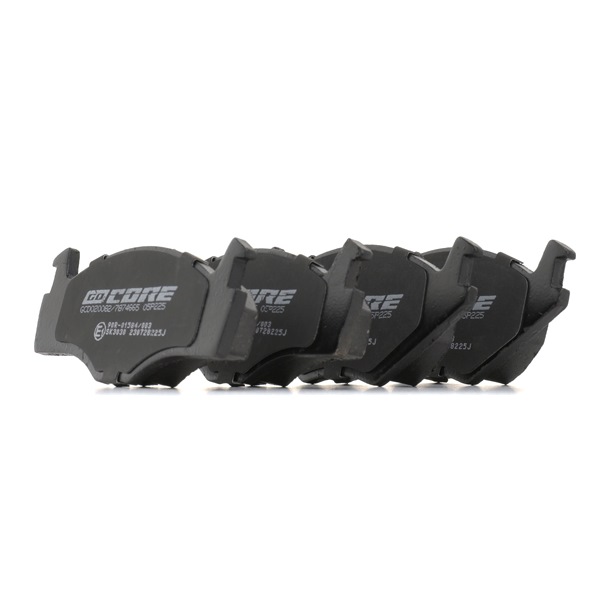 goCORE GCD020082 Öltemperatursensor VW Passat B4 35i 1.8 GL 139 PS Benzin 1992
