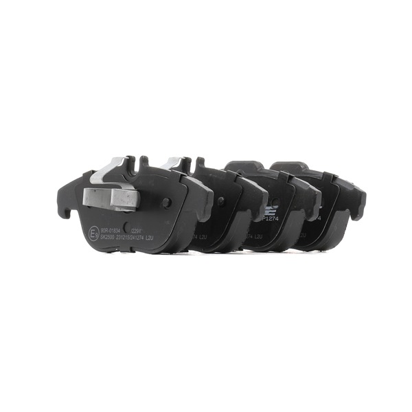 goCORE GCD020225 Verteilerkappe Mercedes S204 C 250 (204.252) 204 PS Benzin 2012