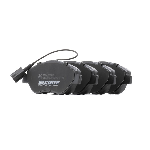 goCORE GCD020279 1A-Qualität und faire Preise