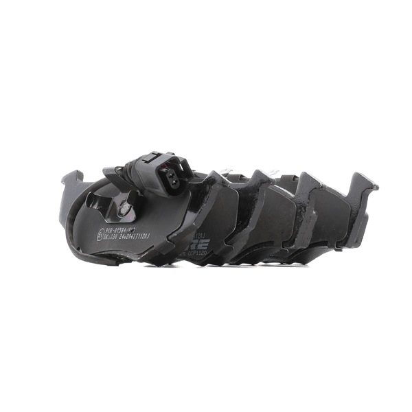 goCORE GCD020369 Automatikgetriebe, Ölfilter Skoda Fabia 6Y5 1.0 50 PS Benzin 2000