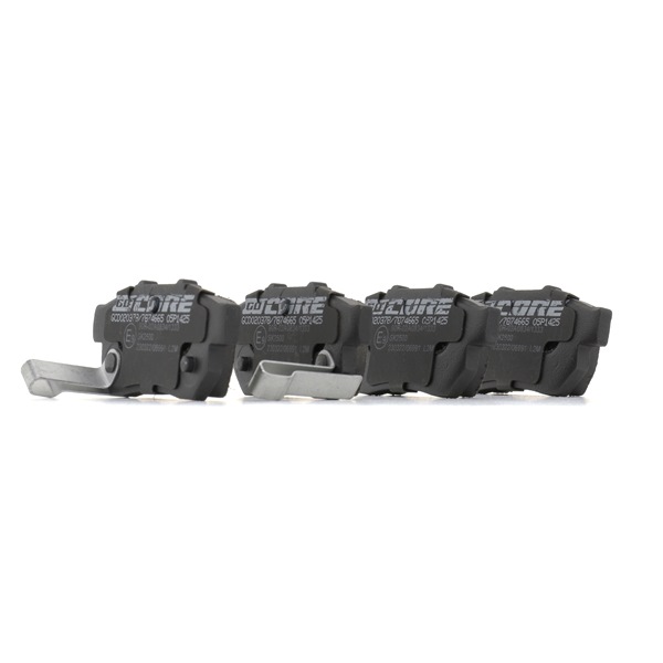 goCORE GCD020378 remblokken 43022-SO4-E02