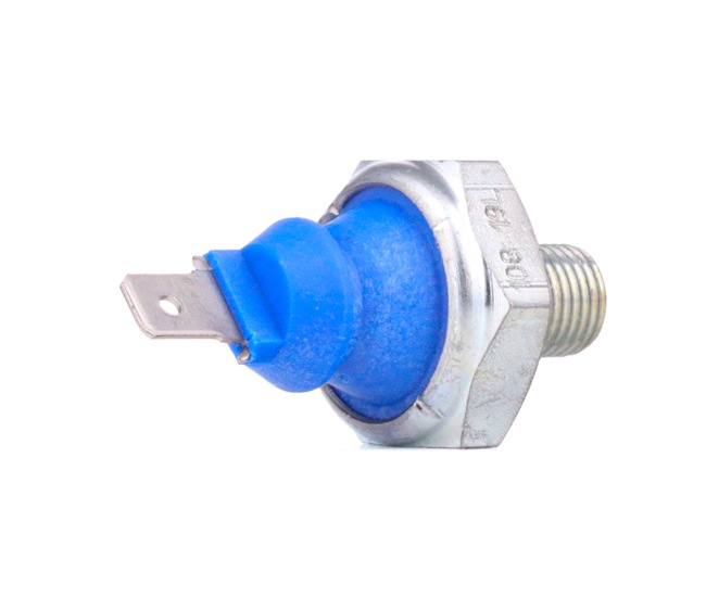 FACET 028 919 081D Interruptor de pressão do óleo 7.0108