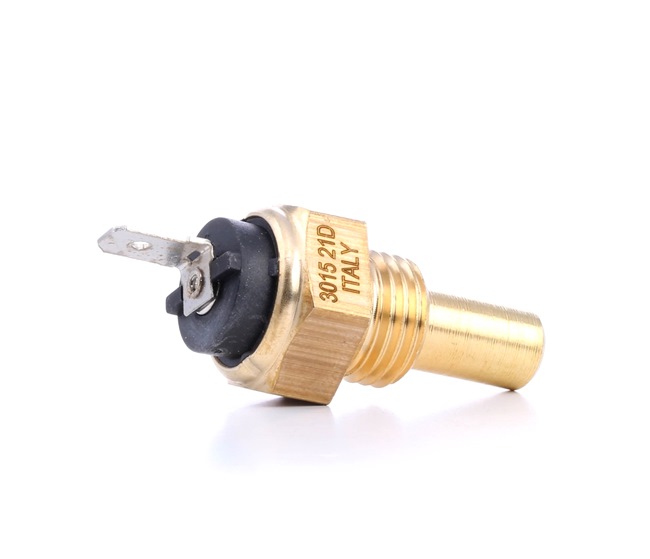 FACET 7.3015 replacement BMW E30 temperature sensor price