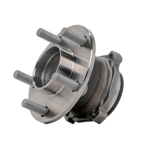 RIDEX 654W1449 Calidad y precios justos