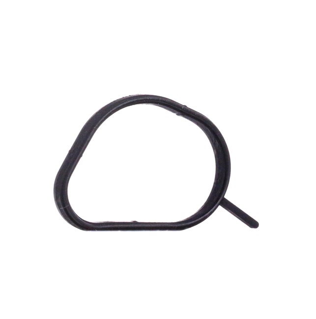 Gasket, thermostat FACET 7.9697