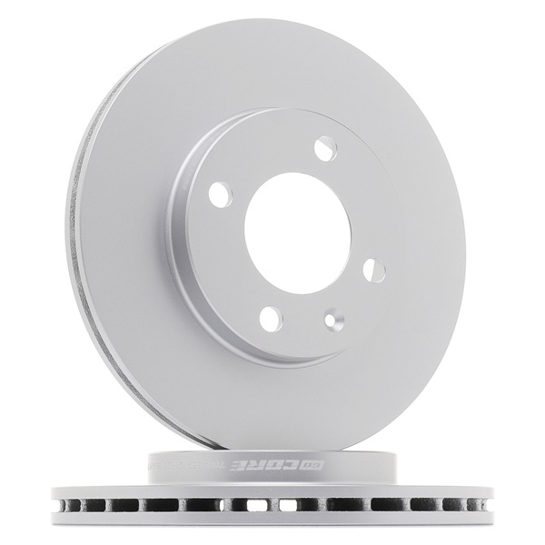 goCORE GCH20044 Filtr przekladni kierowniczej VW Citygolf 1.6 101 KM benzyna 2000