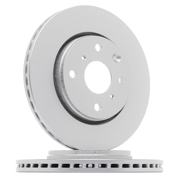 goCORE GCH20059 Gearbox oil and transmission fluid Panda 1.3 86 hp Petrol 2014