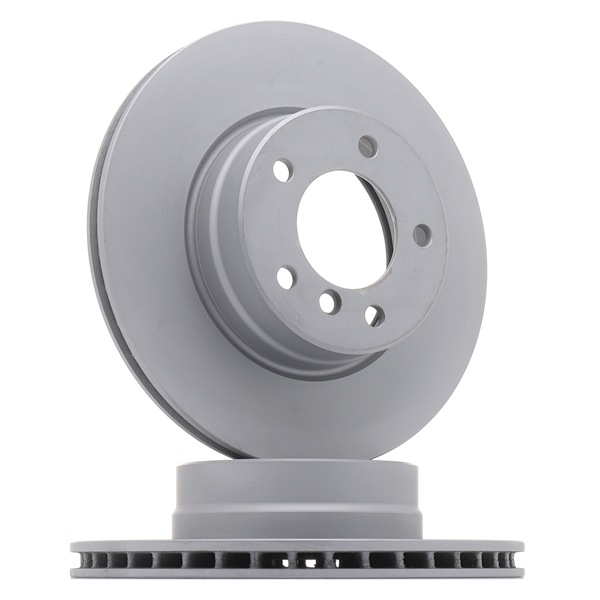 goCORE GCH20162 Calidad y precios justos