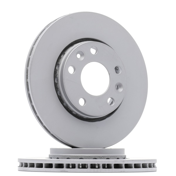 goCORE GCH20245 remschijf RENAULT OROCH kosten