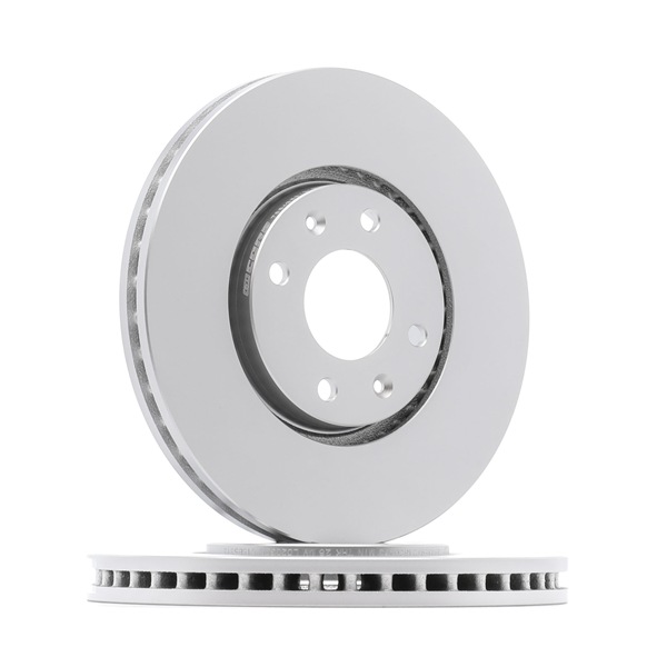 goCORE GCH20248 Calidad y precios justos