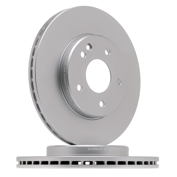 goCORE GCH20249 Calidad y precios justos