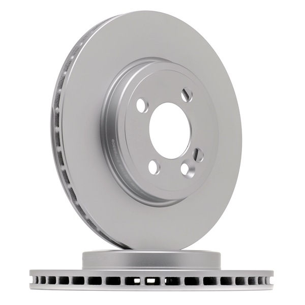 goCORE GCH20256 Calidad y precios justos