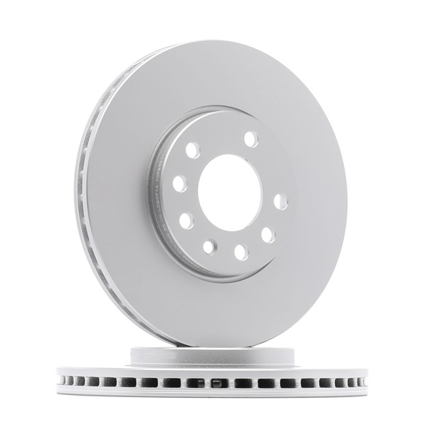goCORE GCH20263 Calidad y precios justos