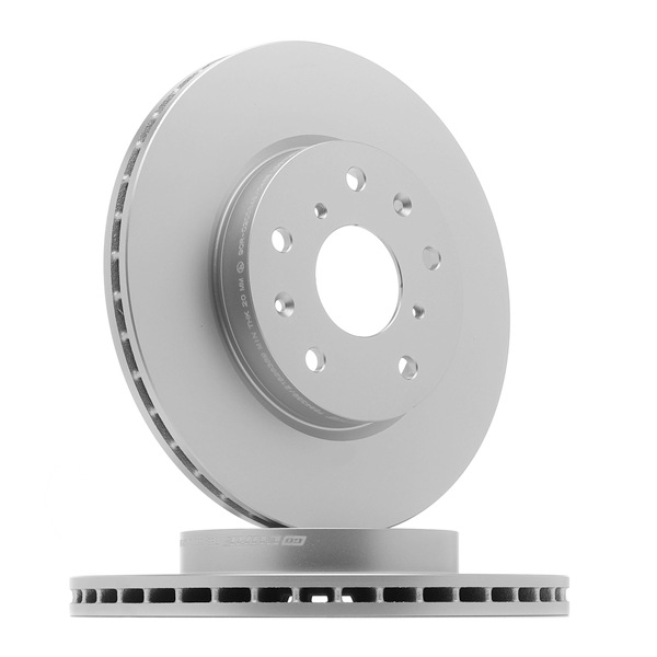 goCORE GCH20264 Calidad y precios justos