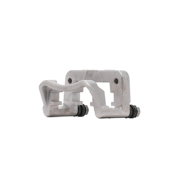 TRW BDA1008 replacement VAUXHALL Insignia Mk2 (B) Sports Tourer (Z18) brake caliper carrier rear and front price
