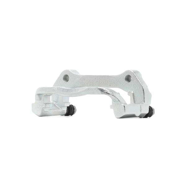 TRW BDA1100 Bromsokshållare Land Rover Discovery 5 original pris