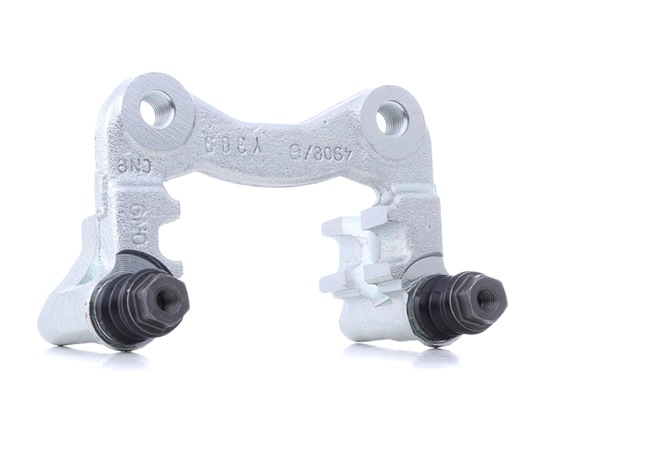 Remklauw revisieset TRW FORD RANGER BDA414