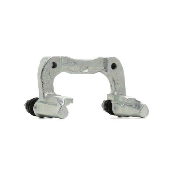 TRW BDA431 CITROËN remklauw houder kopen