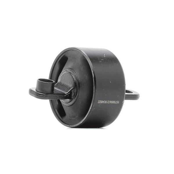 RIDEX 251T1170 Silent block Kia Ceed CD 1.4 LPG 97 CV Benzina/Gasauto (GPL) 2019