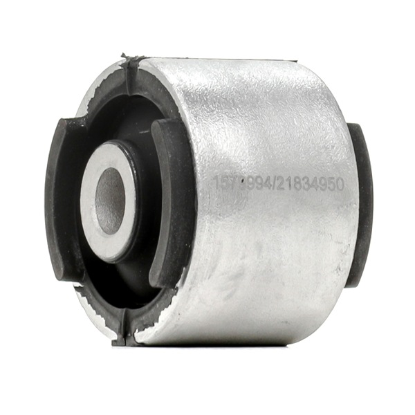 RIDEX 251T1190 Silent block Mini Paceman R61 2.0 Cooper SD 143 CV Diesel 2014