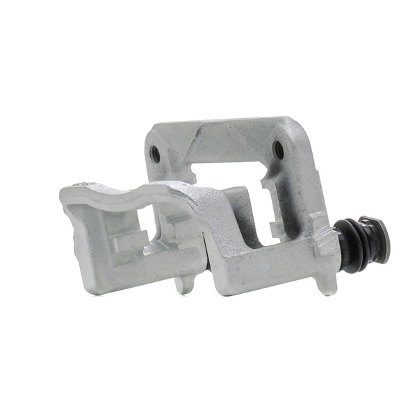 BDA617 TRW remklauw reparatieset MERCEDES-BENZ A-Klasse