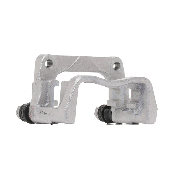 Bremssattelhalter TRW BDA674