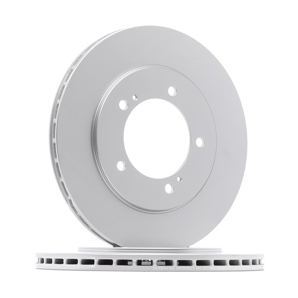 goCORE GCH20283 Calidad y precios justos