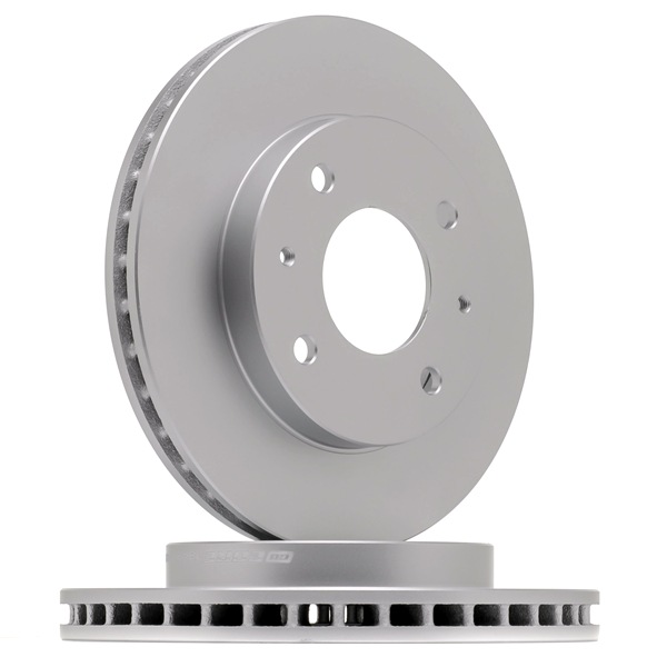 goCORE GCH20291 remschijf MITSUBISHI SAPPORO kosten