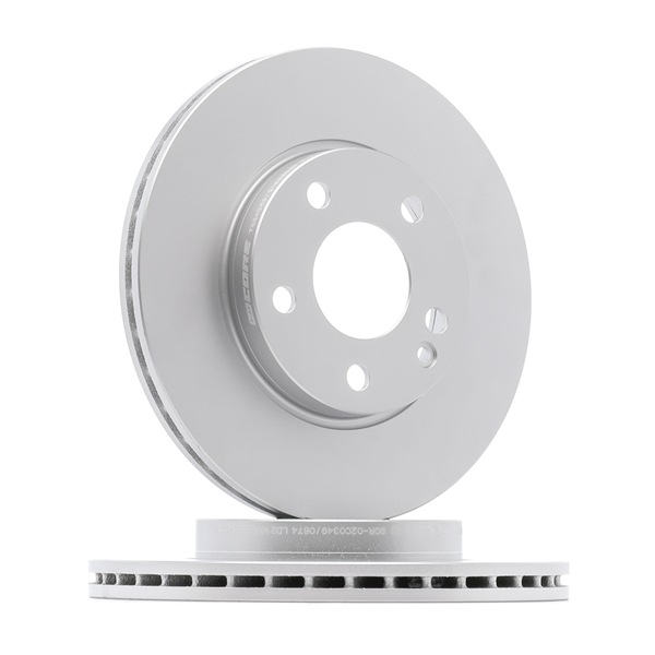 goCORE GCH20315 Calidad y precios justos