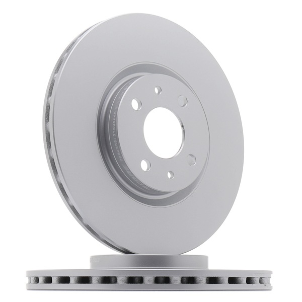 goCORE GCH20377 qualité et prix abordables