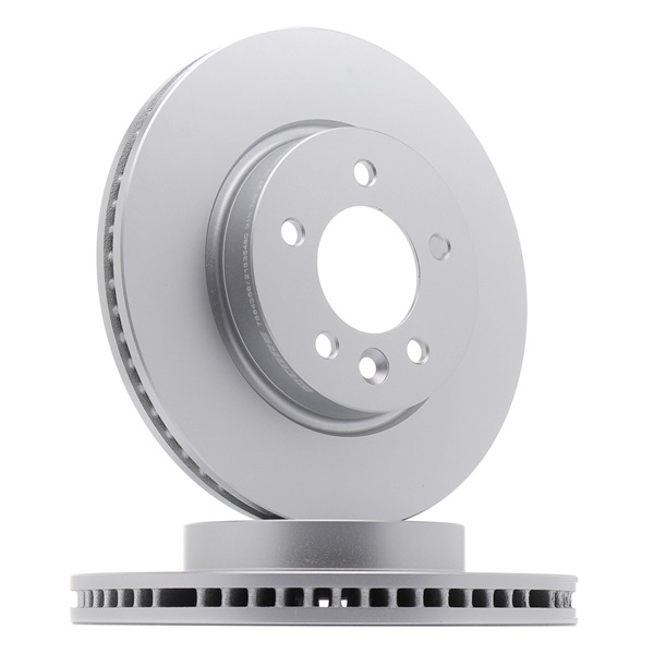goCORE GCH20409 Calidad y precios justos