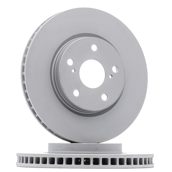 goCORE GCH20468 Sensor, Xenonlicht (Leuchtweiteregulierung) Lexus IS XE2 250 AWD (GSE25_) 207 PS Benzin 2013