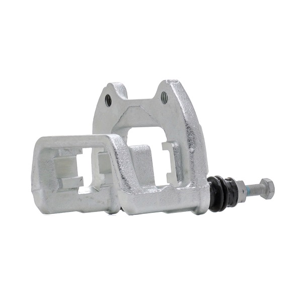 TRW BDA901 Remklauw houder BMW F20