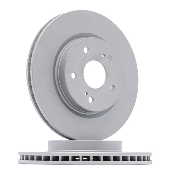 goCORE GCH20471 remschijf SUZUKI XL7 kosten