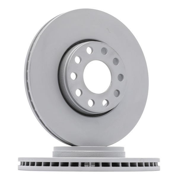 goCORE GCH20541 qualité et prix abordables